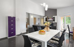 Feriehus - Pazin-Drndici , Kroatia - CIC827 35