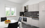 Feriehus - Pazin-Drndici , Kroatia - CIC827 32