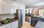 Feriehus - Pazin-Trosti , Kroatia - CIC963 26