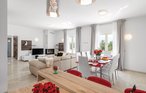 Feriehus - Vodnjan , Kroatia - CIC982 33