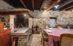 Feriehus - Buzet-Marcenegla , Kroatia - CIC930 9