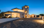 Feriehus - Pula-Valtursko Polje , Kroatia - CIC504 18
