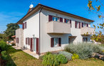 Ferienhaus - Rovinj-Bale , Kroatien - CIC004 8