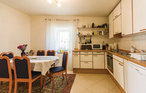Ferienhaus - Vodnjan-Galizana , Kroatien - CIC191 8