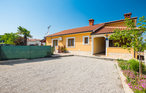 Ferieleilighet - Motovun-Karojba , Kroatia - CIC308 9