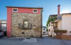 Feriehus - Buzet-Marcenegla , Kroatia - CIC930 5