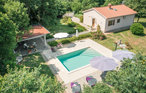 Ferienhaus - Rovinj-Bale , Kroatien - CIC942 14