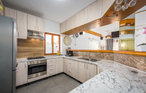 Ferienhaus - Svetvincenat - Smoljanci , Kroatien - CIC032 22