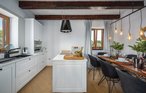 Ferienhaus - Vodnjan-Cabrunici , Kroatien - CIC035 30