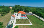 Feriehus - Vodnjan-Divsici , Kroatia - CIC752 16