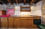Feriehus - Buzet-Marcenegla , Kroatia - CIC930 8