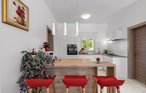 Feriehus - Vodnjan , Kroatia - CIC982 34