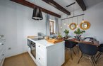 Ferienhaus - Vodnjan-Cabrunici , Kroatien - CIC035 31