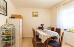 Ferienhaus - Vodnjan-Galizana , Kroatien - CIC191 9