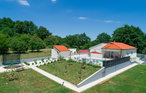 Feriehus - Vodnjan-Divsici , Kroatia - CIC752 17