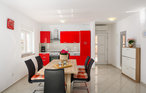 Feriehus - Pazin-Drndici , Kroatia - CIC827 31