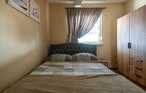 Feriehus - Pula-Valtursko Polje , Kroatia - CIC504 45