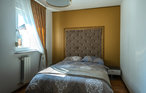 Feriehus - Pula-Valtursko Polje , Kroatia - CIC504 42