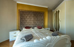 Feriehus - Pula-Valtursko Polje , Kroatia - CIC504 40