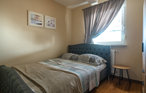 Feriehus - Pula-Valtursko Polje , Kroatia - CIC504 44