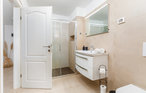 Ferienhaus - Vodnjan-Gajana , Kroatien - CIC071 37