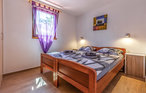 Semesterhus - Pula-Loborika , Kroatien - CIC402 36