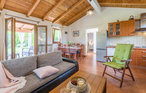 Semesterhus - Pula-Loborika , Kroatien - CIC469 16