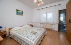 Semesterhus - Barban-Camlici , Kroatien - CIC567 24