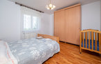 Semesterhus - Barban-Camlici , Kroatien - CIC567 34