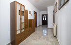 Semesterhus - Barban-Camlici , Kroatien - CIC567 20