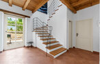 Feriehus - Buzet-Sovinjak , Kroatia - CIC885 26
