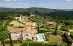 Feriehus - Buzet-Sovinjak , Kroatia - CIC885 14