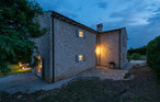 Feriehus - Buzet-Sovinjak , Kroatia - CIC885 16