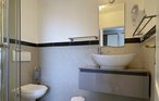 Feriehus - Pula-Valtursko Polje , Kroatia - CIC504 59