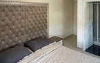Feriehus - Pula-Valtursko Polje , Kroatia - CIC504 53