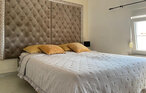 Feriehus - Pula-Valtursko Polje , Kroatia - CIC504 54