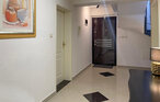 Feriehus - Pula-Valtursko Polje , Kroatia - CIC504 31