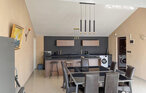 Feriehus - Pula-Valtursko Polje , Kroatia - CIC504 39