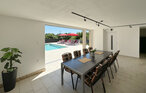 Feriehus - Vodnjan-Divsici , Kroatia - CIC752 14