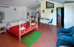 Ferieleilighet - Rovinj-Bale , Kroatia - CIC707 2