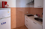 
Holiday rental - Rovinj-Bale , Croatia - CIC708 4