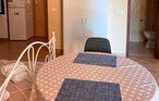 
Holiday rental - Rovinj-Bale , Croatia - CIC708 3