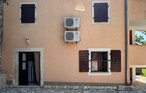 
Holiday rental - Rovinj-Bale , Croatia - CIC708 7