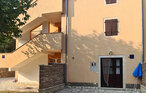 
Holiday rental - Rovinj-Bale , Croatia - CIC708 8