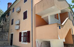 
Holiday rental - Rovinj-Bale , Croatia - CIC708 6