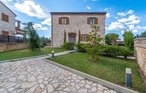 Ferienhaus - Vodnjan-Cabrunici , Kroatien - CIC035 15