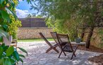Ferienhaus - Vodnjan-Cabrunici , Kroatien - CIC035 19