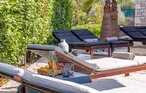 Ferienhaus - Vodnjan-Cabrunici , Kroatien - CIC035 9