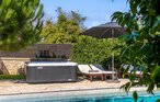 Ferienhaus - Vodnjan-Cabrunici , Kroatien - CIC035 11