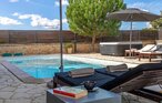 Ferienhaus - Vodnjan-Cabrunici , Kroatien - CIC035 13